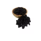 RAISIN SEC FLAME JUMBO CHILI 10KG